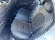 KIA Ceed 9