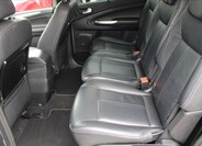 Ford S-MAX 19