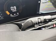 Hyundai Tucson 31