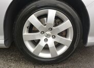 Peugeot 308 39