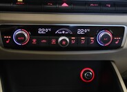 Audi A3 15