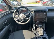 Hyundai Tucson 7
