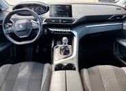 Peugeot 3008 2