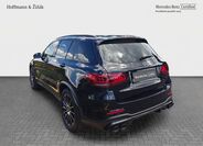 Mercedes-Benz GLC 6