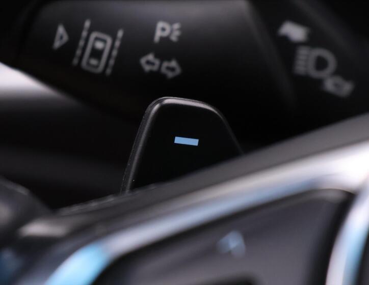 Ford Edge 19