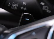 Ford Edge 19