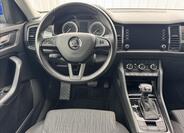 Škoda Kodiaq 26