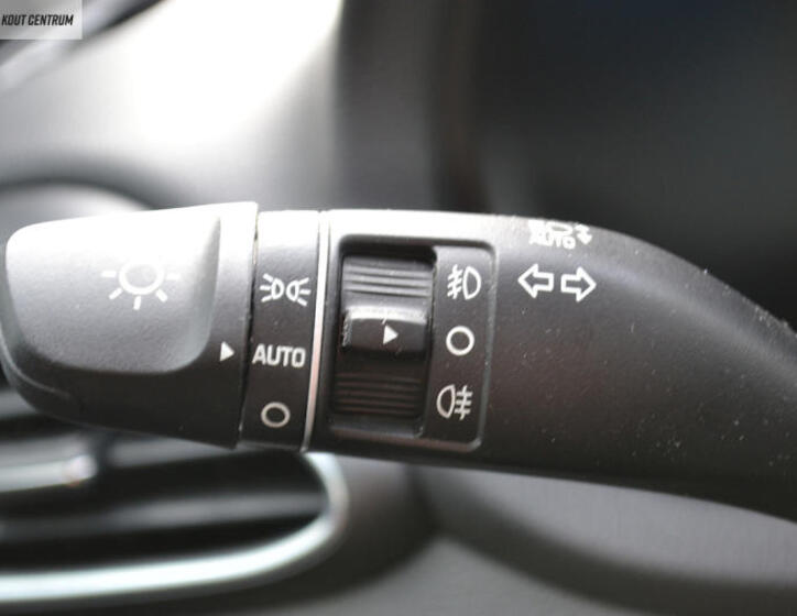 Hyundai i30 33