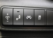 Hyundai Tucson 23