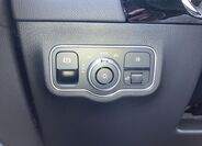 Mercedes-Benz GLA 21