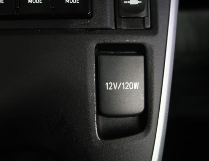 Toyota Auris 33