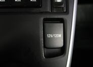Toyota Auris 33