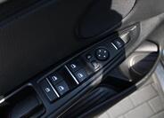 BMW X6 26
