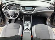 Opel Grandland X 19