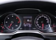 Audi A4 18