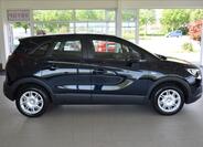 Opel Crossland X 4