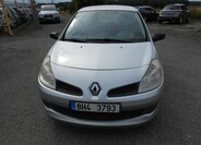 Renault Clio 3
