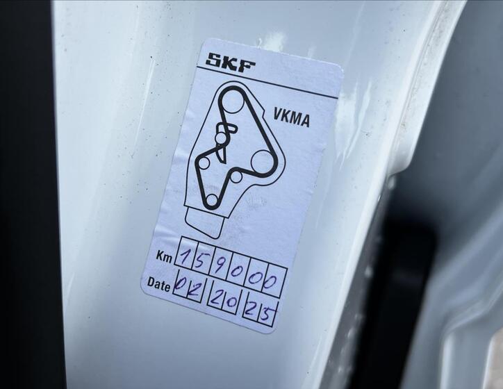 Ford Grand C-MAX 15