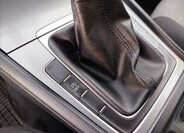 Volkswagen Golf 21