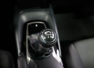 Toyota Corolla 30