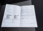 Volkswagen Polo 39