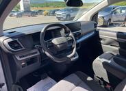 Toyota ProAce Verso 14