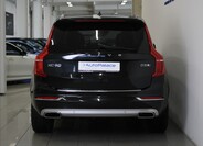 Volvo XC90 4