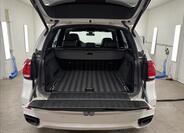 BMW X5 38