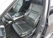 BMW X5 10