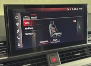 Audi A4 38
