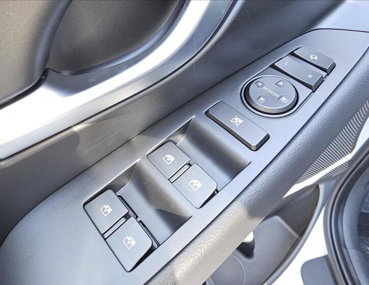 Hyundai i30 14