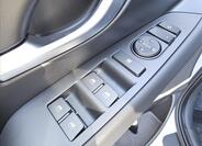 Hyundai i30 14