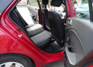 Hyundai i20 12