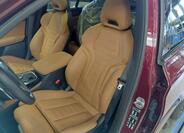 BMW X4 5