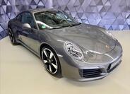 Porsche 911 4