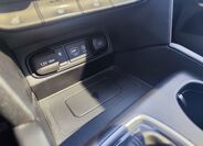 Hyundai Santa Fe 27