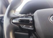 Hyundai i30 26