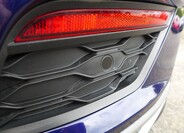 Volkswagen T-Roc 13