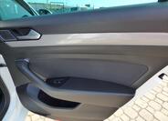Volkswagen Passat 53
