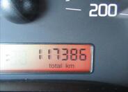 Fiat Panda 13