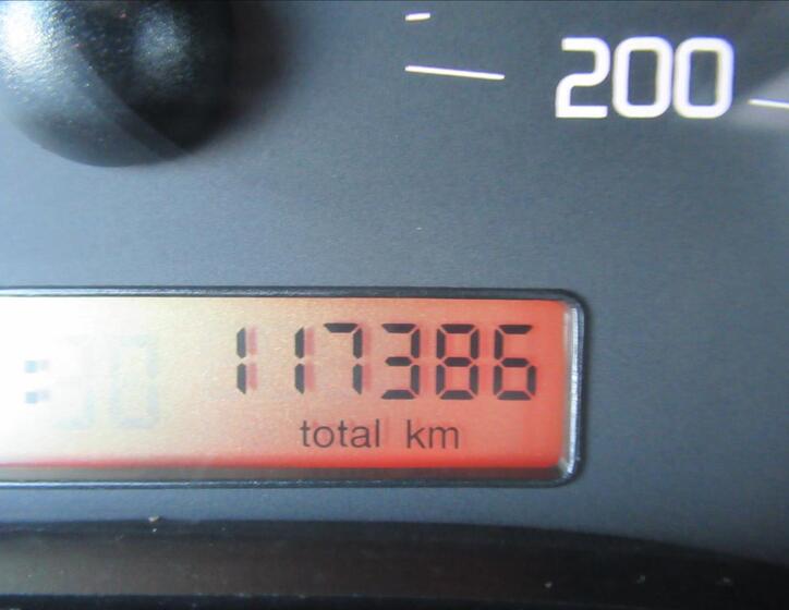 Fiat Panda 13