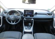 Toyota RAV4 24