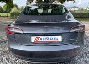 Tesla Model 3 5