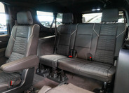 Cadillac Escalade 44