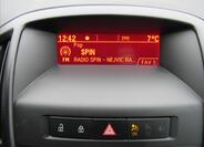 Opel Astra 16