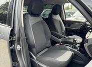 Citroën Grand C4 SpaceTourer 39