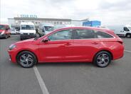 Hyundai i30 6