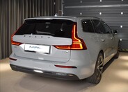 Volvo V60 4