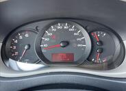 Renault Master 11