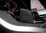 BMW X5 23